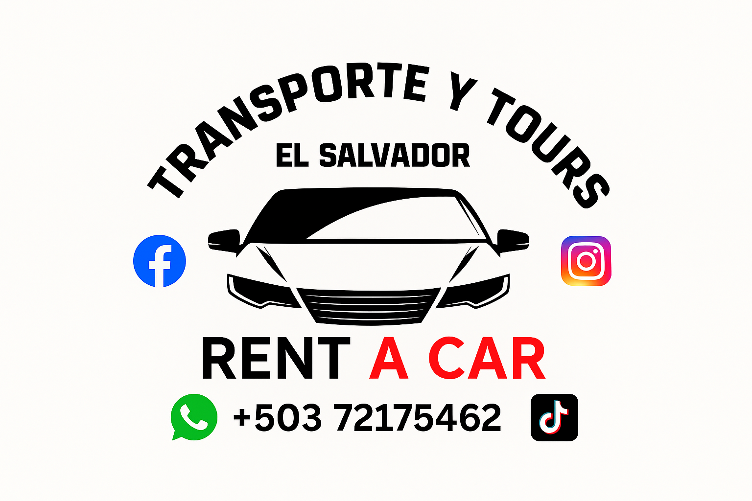 9fe59b58 1c2c 45ee ae70 2fff9237526a