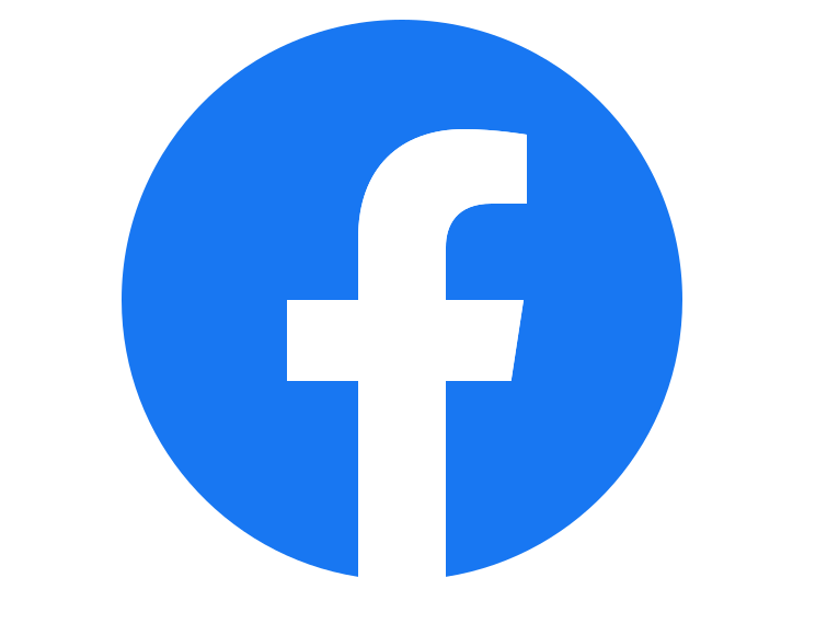 fb