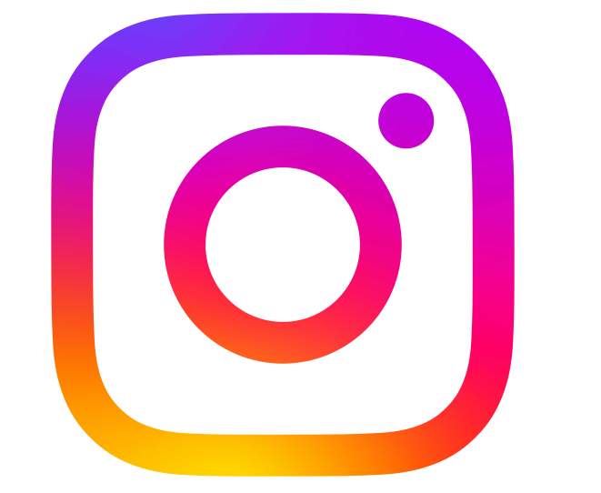 insta