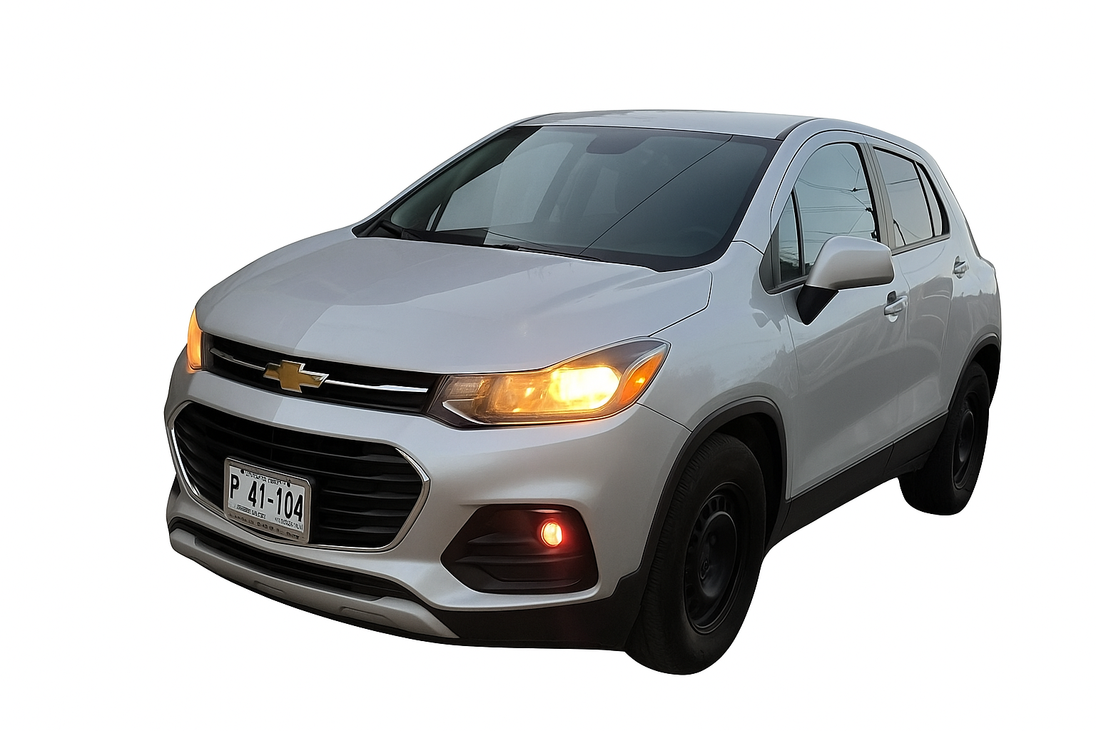 3deee317 90a6 4000 9128 5677724e078c