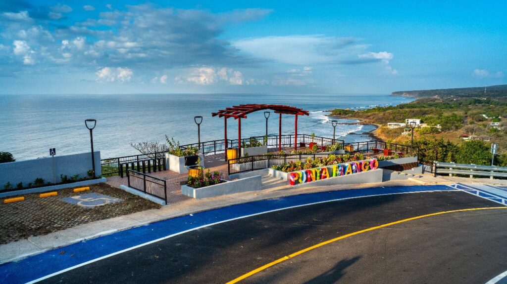 487794754 1185864609661779 8929073605180750634 n