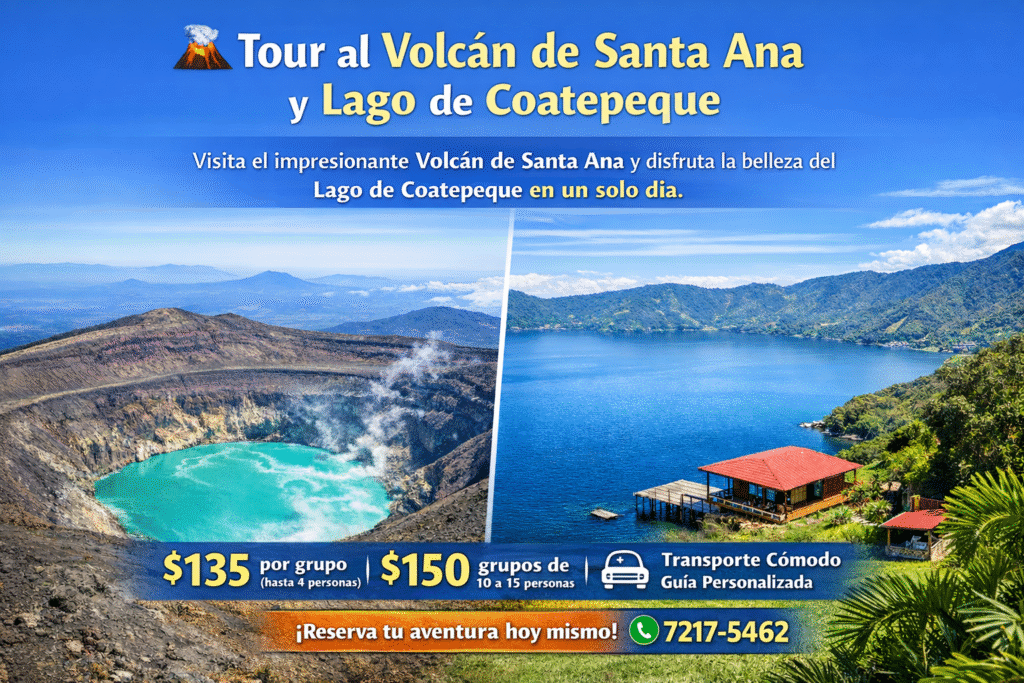 Destinos Turisticos 4fd6adfb 90df 48ab b2d2 5cc96314f9fa