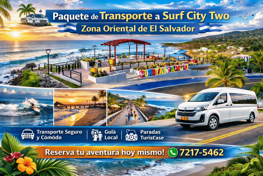 Destinos Turisticos 79ad48c9 704f 47fe 9a48 130246495510