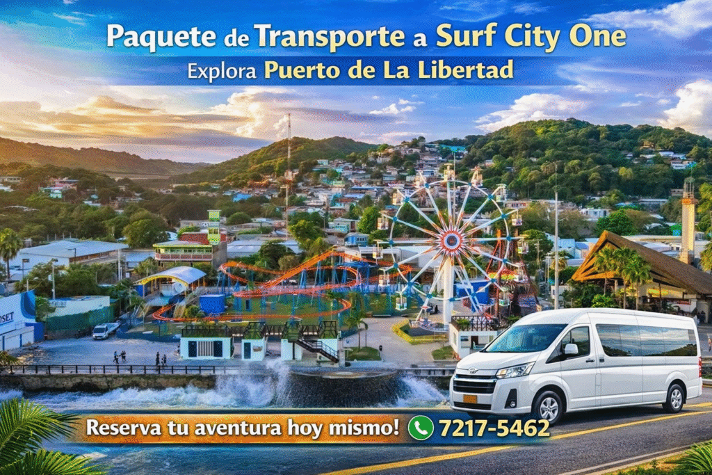 Destinos Turisticos 8d643e8a 8d66 4c4a 8e11 1eb90952bcc2