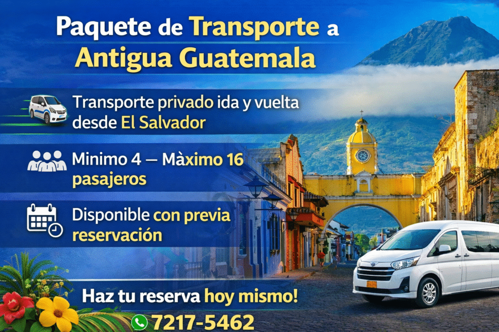 Destinos Turisticos b25f5702 8c4e 4b5d a2f9 fe8e7d7ece08