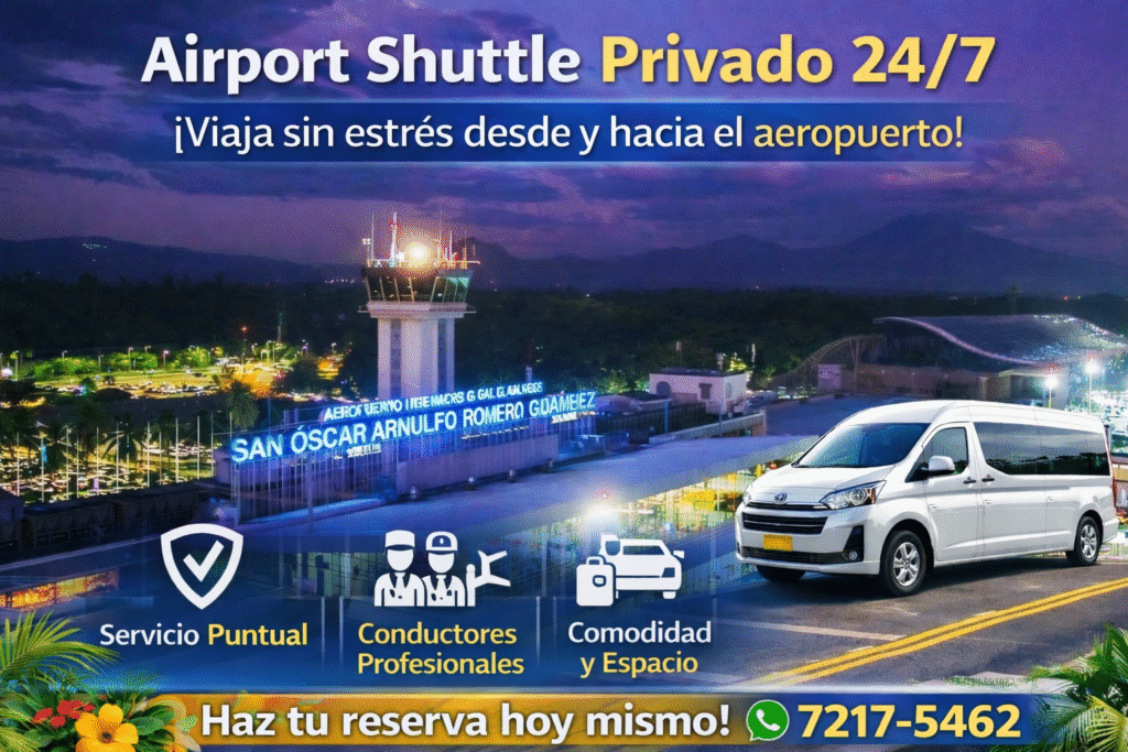 Destinos Turisticos edd9c47b c182 4762 a9e8 ae6b6c5d7dfe