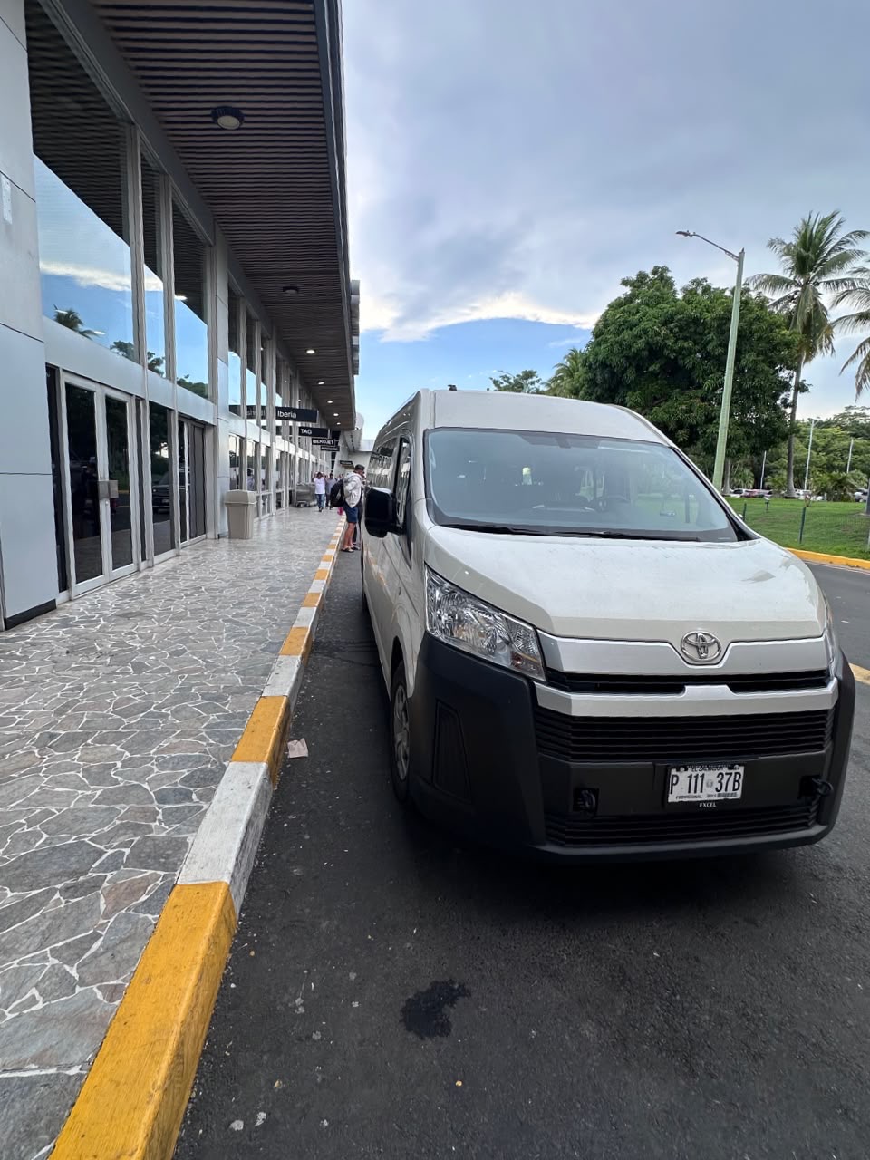 b769c493 7846 4172 ab43 b8d85e057daf